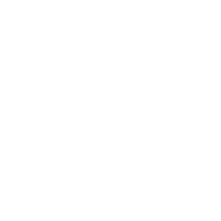 INSIDE EYE