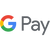 Google Pay